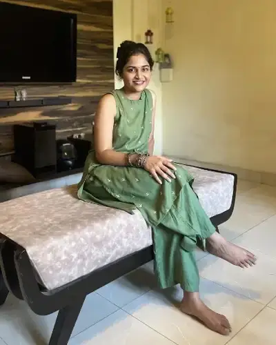 Bangalore Call Girls