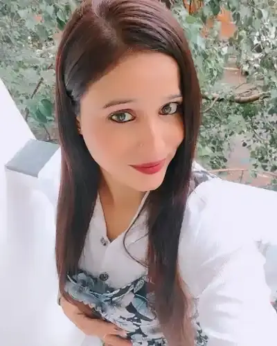 Call Girls in Bangalore