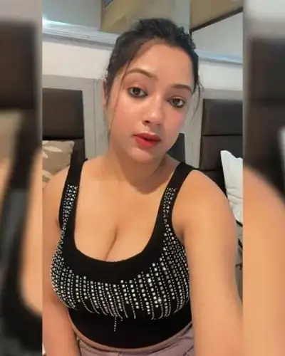 Call Girls Service Bangalore