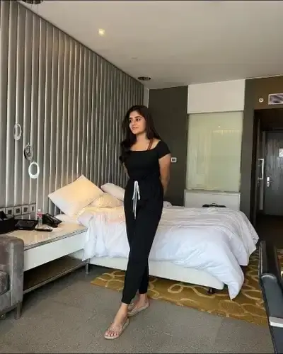Bangalore Call Girl Service