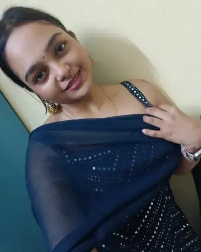 Bangalore Escorts Service
