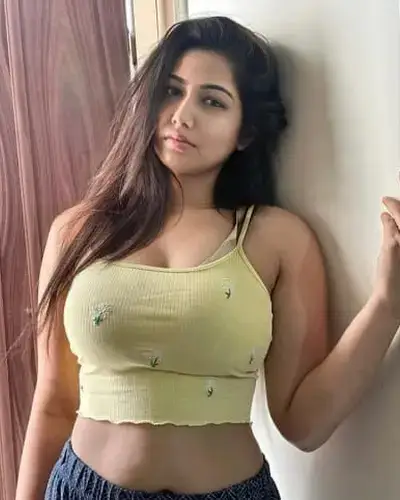 Escorts Bangalore