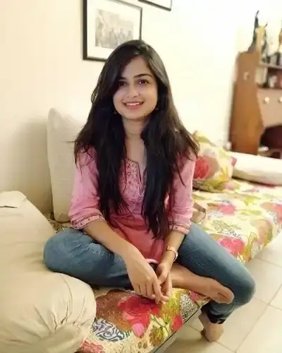 Bangalore Escorts