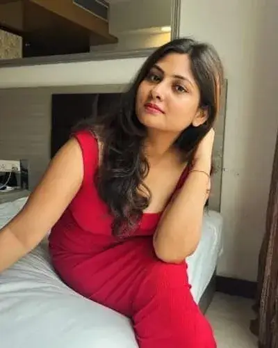 Call Girls Bangalore Cash On Delivery