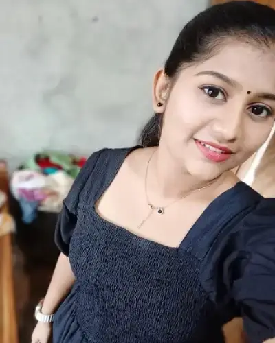 Call Girls Bangalore Cash On Delivery