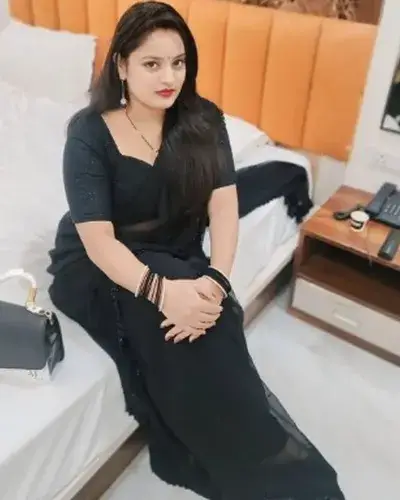 Escort Service Bangalore